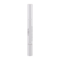 L´Oréal Paris 1-2.R/1-2.C Rose Porcelain Eye-Cream In A Concealer True Match Korektor 2ml (W) (P2)