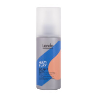 Londa Professional Sea-Salt Spray Multi Play Stylizacja włosów 150ml (W) (P2)