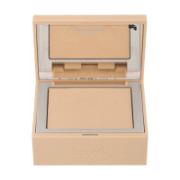 Benefit 1 Fair Cool Velvet Powder Hello Happy Podkład 7g (W) (P2)