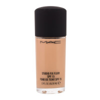 MAC NW22 Fix Fluid Studio SPF15 Podkład 30ml (W) (P2)