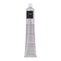 Londa Professional My! Magenta Color Switch Semi-Permanent Color Farba do włosów 80ml (W) (P2)
