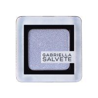 Gabriella Salvete 04 Mono Eyeshadow Cienie do powiek 2g (W) (P2)