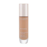 Clarins 112,5W Caramel Everlasting Foundation Podkład 30ml (W) (P2)