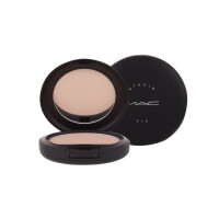 MAC NW18 Fix Studio Podkład 15g (W) (P2)