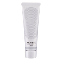 Sensai Cellular Performance Maseczka do twarzy 100ml (W) (P2)