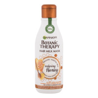 Garnier Honey Botanic Therapy Maska do włosów 250ml (W) (P2)