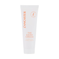 Lancaster The Hand Cream Krem do rąk 75ml (W) (P2)