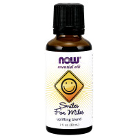100% Olejek Smiles for Miles Oil Blend (30 ml)