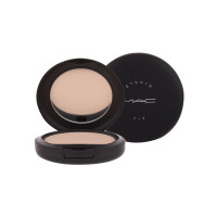 MAC NC20 Fix Studio Podkład 15g (W) (P2)