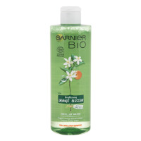 Garnier Orange Blossom Bio Płyn micelarny 400ml (W) (P2)