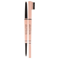 Makeup Revolution London Brown Balayage Brow Kredka do brwi 0,38g (W) (P2)