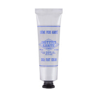 Institut Karite Milk Cream Shea Foot Cream Krem do stóp 30ml (W) (P2)