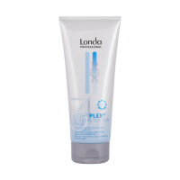 Londa Professional 3 LightPlex Maska do włosów 200ml (W) (P2)