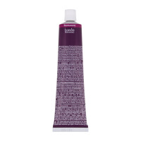 Londa Professional 7/37 Extra Rich Cream Permanent Colour Farba do włosów 60ml (W) (P2)