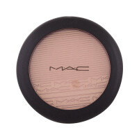 MAC Beaming Blush Skinfinish Extra Dimension Rozświetlacz 9g (W) (P2)