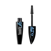 L´Oréal Paris 01 Intense Black Bambi Oversized Eye False Lash Tusz do rzęs 8,9ml (W) (P2)