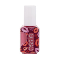 Essie 672 Talk Sweet To Me Valentine's Day Collection Nail Polish Lakier do paznokci 13,5ml (W) (P2)