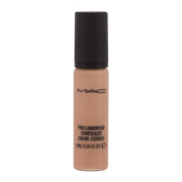 MAC NW25 Pro Longwear Korektor 9ml (W) (P2)