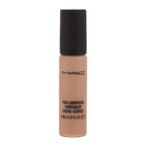 MAC NW25 Pro Longwear Korektor 9ml (W) (P2)