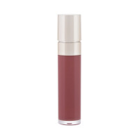 Clarins 757L Nude Brick Lacquer Joli Rouge Pomadka 3g (W) (P2)