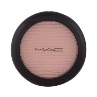 MAC Show Gold Skinfinish Extra Dimension Rozświetlacz 9g (W) (P2)