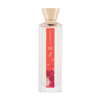 Jean Louis Scherrer 02 Pop Delights EDT 50ml (W) (P2)