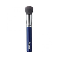 Pędzel do makijażu La Prairie Powder Foundation Brush Complexion 1 szt (W) (P2)