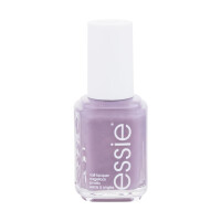 Essie 585 Just The Way You Arctic Nail Polish Lakier do paznokci 13,5ml (W) (P2)