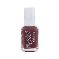 Essie 42 Angora Cardi Nail Polish Lakier do paznokci 13,5ml (W) (P2)