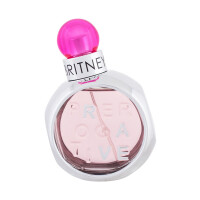 Britney Spears Rave Prerogative EDP 100ml (W) (P2)