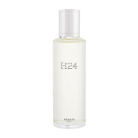 Hermes H24 Do napełnienia EDT 125ml (M) (P2)
