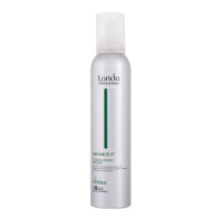 Londa Professional Flexible Hold Mousse Enhance It Pianka do włosów 250ml (W) (P2)