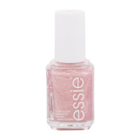Essie 514 Birthday Girl Nail Polish Lakier do paznokci 13,5ml (W) (P2)