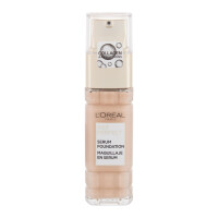 L´Oréal Paris 100 Ivory Serum Foundation Age Perfect Podkład 30ml (W) (P2)