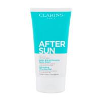 Clarins Refreshing Gel After Sun Preparaty po opalaniu 150ml (W) (P2)