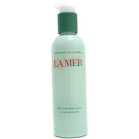 La Mer The Cleansing Lotion Mleczko do demakijażu 200ml (W) (P2)