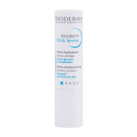 Bioderma Stick Levres Atoderm Balsam do ust 4g (U) (P2)