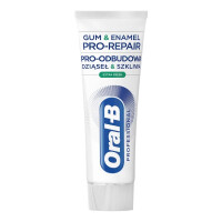Oral-B Professional Gum & Enamel Pro-Repair Extra Fresh Pasta do zębów