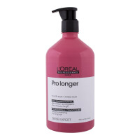 L´Oréal Professionnel Pro Longer Série Expert Odżywka 750ml (W) (P2)