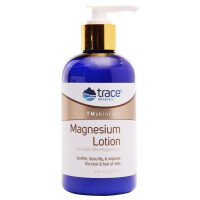 Magnesium Lotion - Lotion magnezowy (237 ml)