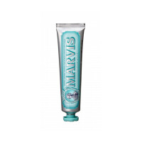MARVIS Anise Mint, pasta do zębów z fluorem, 85 ml