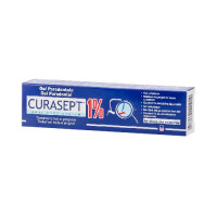 Curasept żel periodontologiczny ADS 100