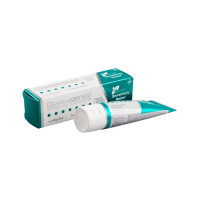 OPALESCENCE Whitening Sensitive - Pasta wybielająca przy nadwrażliwości - mała tubka 28g