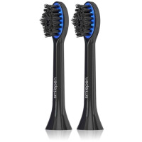 Smilepen Sonicwhite Replacement Brushhead - końcówki wymienne do szczoteczki do zębów Smilepen Sonicwhite Whitening, 2 szt.