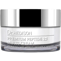 Dr.HEDISON Premium Peptide 9 Krem Premium Do Twarzy 50ml