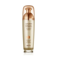 SKIN79 Esencja ze śluzem ślimaka Golden Snail Intensive ESSENCE 40ml