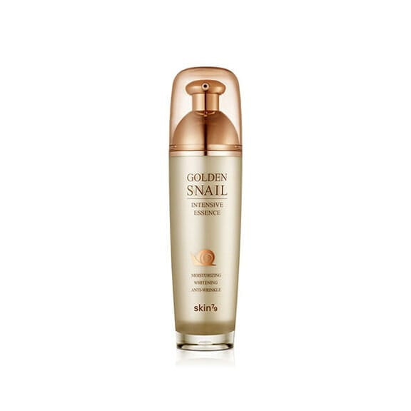 SKIN79 Esencja ze śluzem ślimaka Golden Snail Intensive ESSENCE 40ml