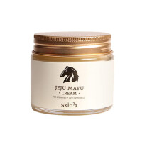 SKIN79 Krem odżywczy Jeju Mayu Cream 70 ml