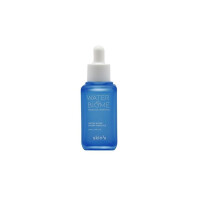 SKIN79 Ampułka z probiotykami i prebiotykami Water Biome Hydra Ampoule 50 ml