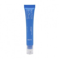 SKIN79 Krem pod oczy z probiotykami i prebiotykami Water Biome Hydra Eye Cream 20 ml